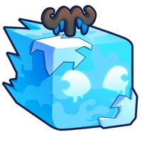 Ice