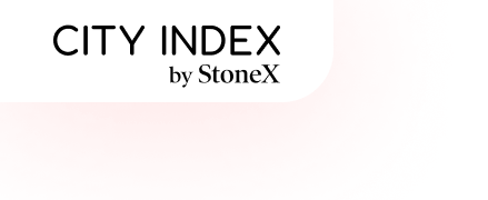 Logo with Background